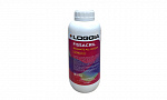 Loggia / Грунт-пропитка / fissacril concentrated